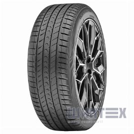 Vredestein Quatrac Pro+ 235/50 R19 103W XL